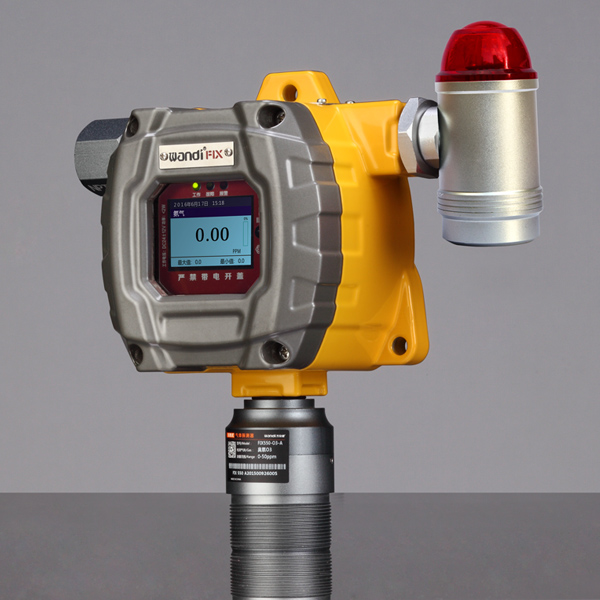 天然氣檢測儀 天然氣檢測儀